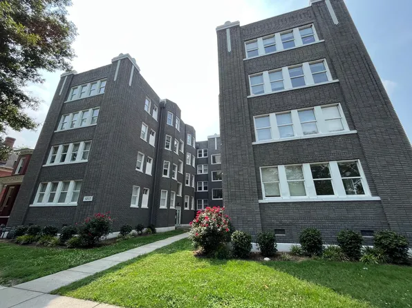 1217 Colonial Ave, 1217 Colonial Ave APT C8, Norfolk, VA 23517