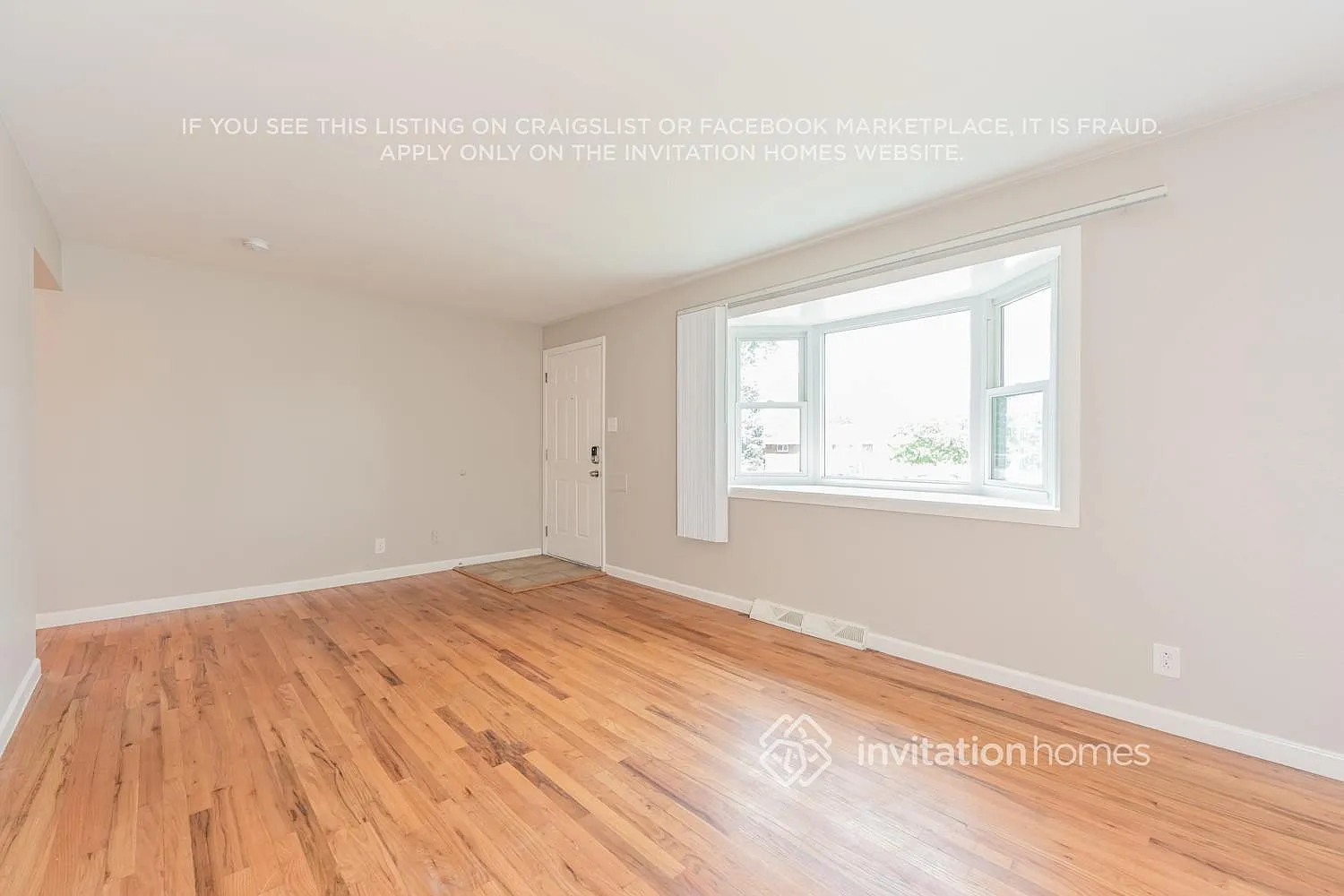 8521 Richard Rd Denver, CO 80229 — Photo 3