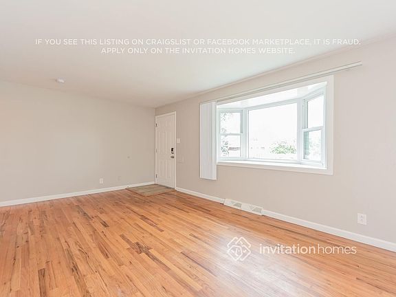 3rd image of 8521 Richard Rd