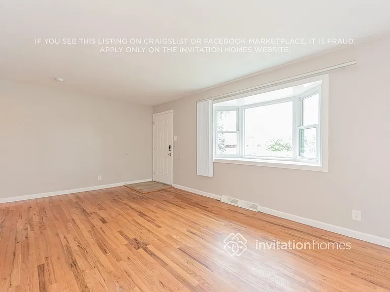 8521 Richard Rd — Photo 3
