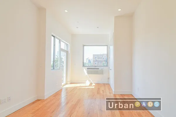 Rented by Urban Pads | media 2