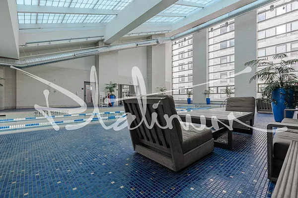 Rented by Platinum Properties | media 16