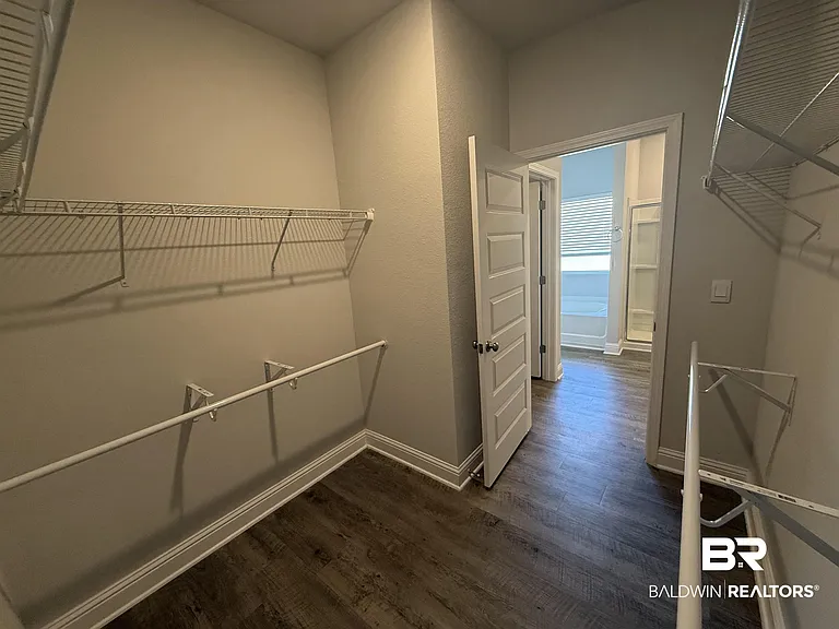 23247 Lieutenant Ave — Photo 19