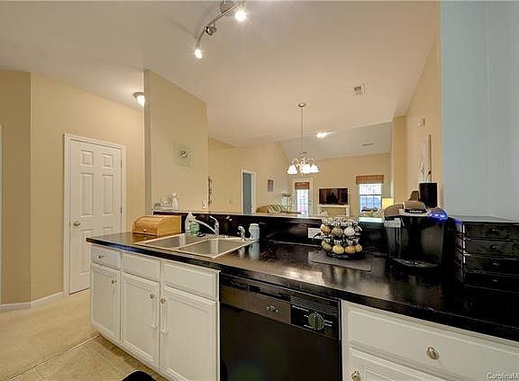 5th image of 221 Makayla Ct Lot 147