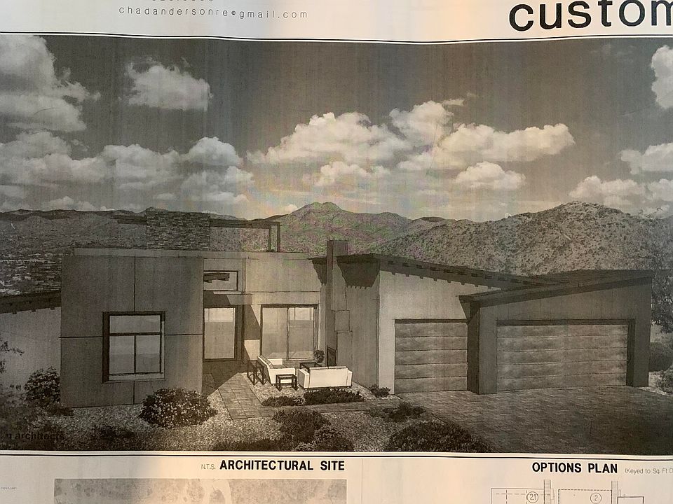 1st image of 6237 E Surrey Dr