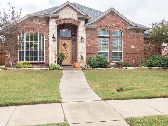 2nd image of 5213 Golden Wheat Ln