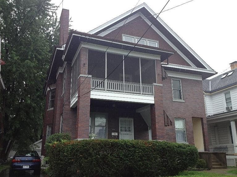 1st image of 4434 Ashland Ave