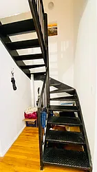 Rented by Charie Properties LLC