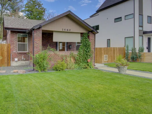 1460 Xavier St, Denver, CO 80204