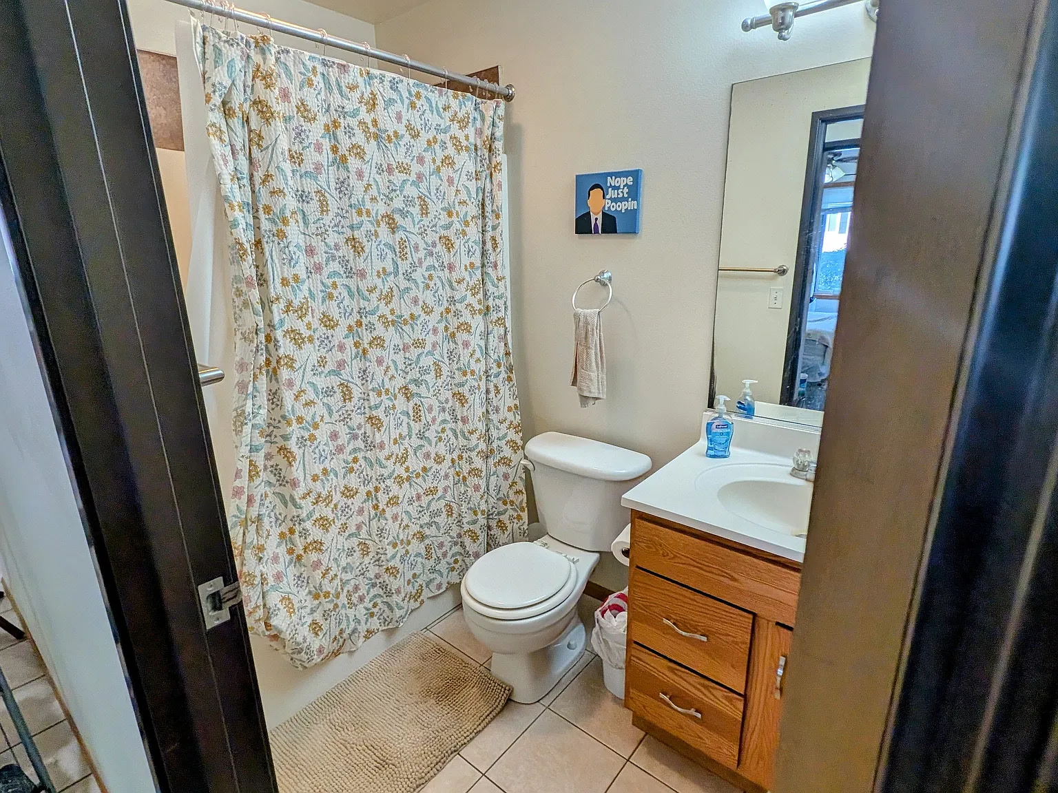 4 bed, 1200 sqft, $1,940 — Photo 3