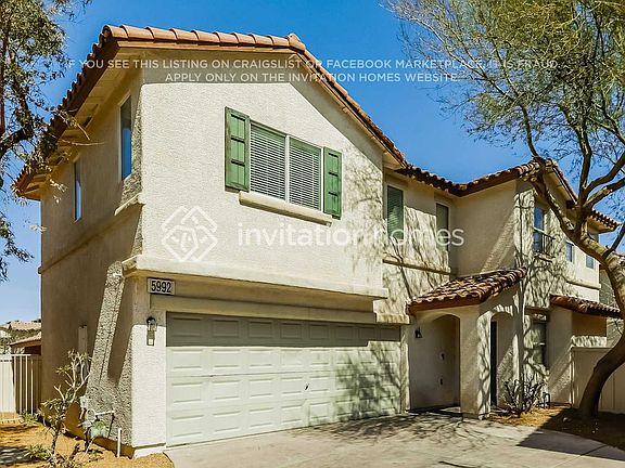 4th image of 5992 Maidenhead Dr