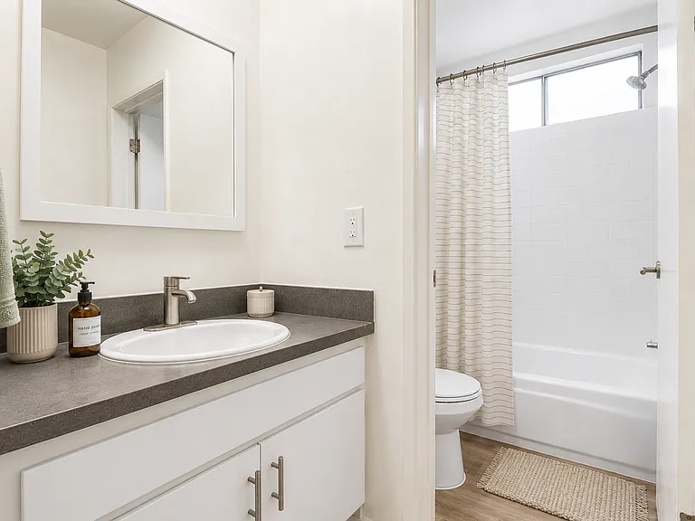 Terraces at Tarzana | 5931 Reseda Blvd — Photo 6