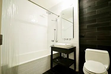 Rented by Bold New York