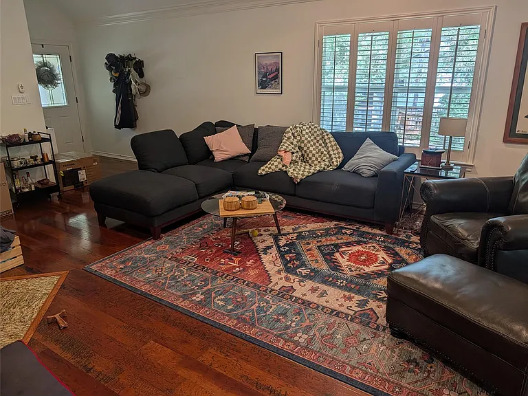 112 Huelo Ct — Photo 8