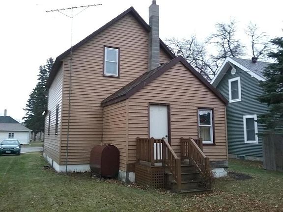 2nd image of 112 Cleveland St