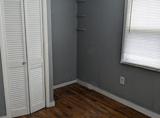 10 Caddy Rd #10, Mattapan, MA 02126