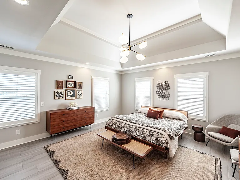 112 Sundown Cir — Photo 34