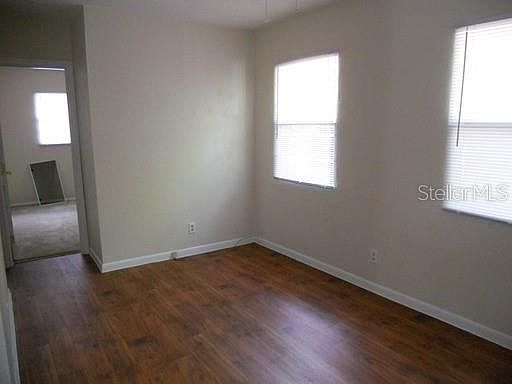3rd image of 3747 41st Ave N