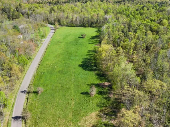 0 Wyok Rd, Johnson City, NY 13790