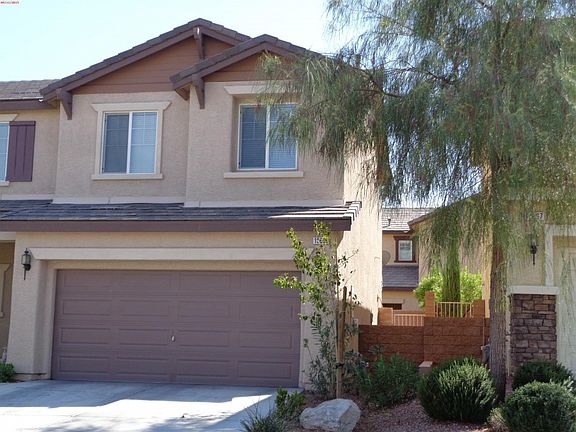 4th image of 10663 Bandera Mountain Ln