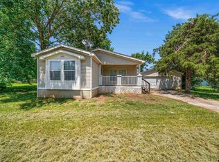 10490 Peterson Rd, Tyler, TX 75708