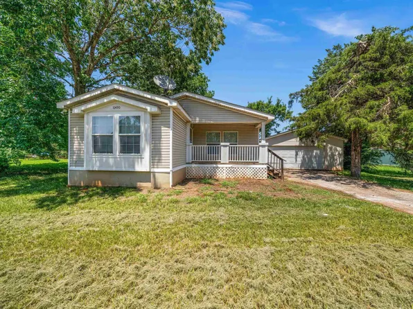 10490 Peterson Rd, Tyler, TX 75708