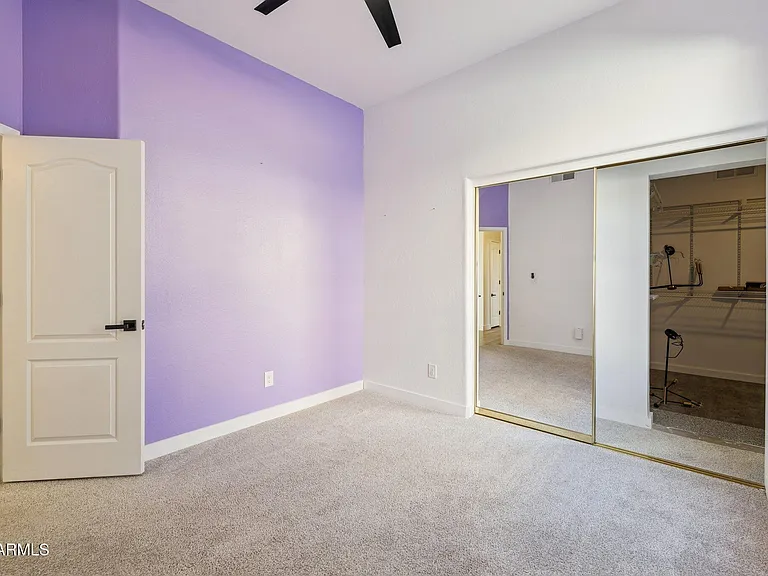 2732 E Hillery Dr — Photo 12