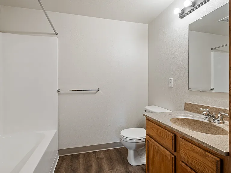 Fieldstone Apartments — Photo 45