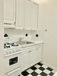 Rented by Zumper Inc