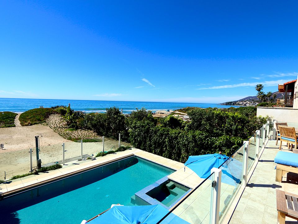 30940 Broad Beach Rd, Malibu, CA 90265 Zillow