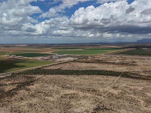 2nd image of 0 E Arizona Farms Road #-
