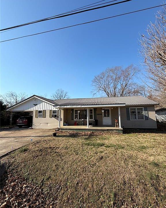 1st image of 2309 Thomas St