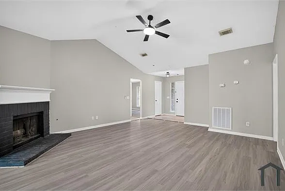 5823 Forest Timbers Dr — Photo 17