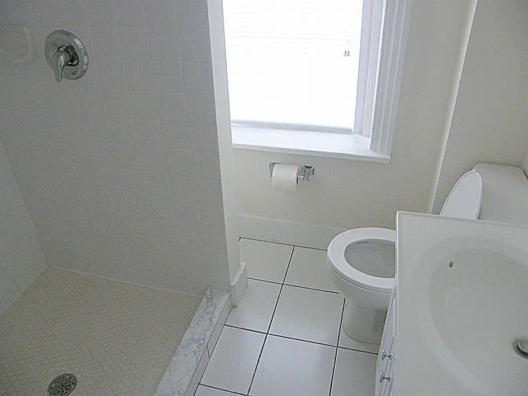 67 Society Street — Photo 11