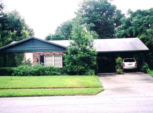 623 Martin Ave, Altamonte Springs, FL 32701