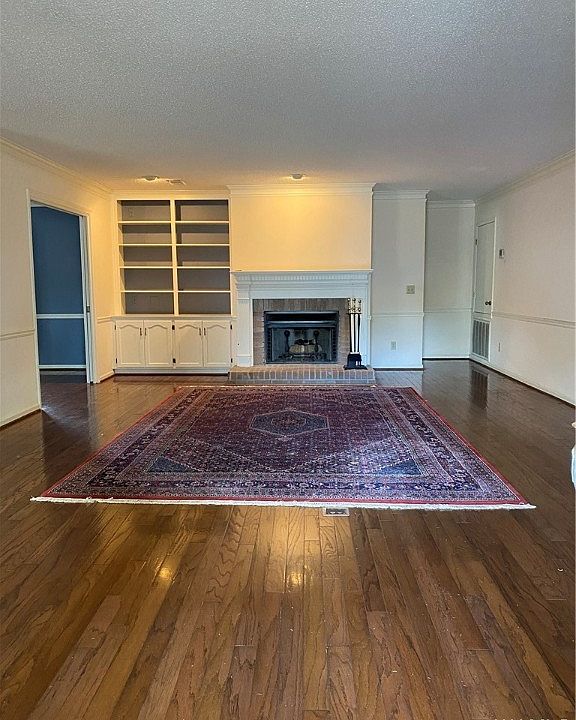 619 Reston Dr, Tuscaloosa, AL 35406 Zillow