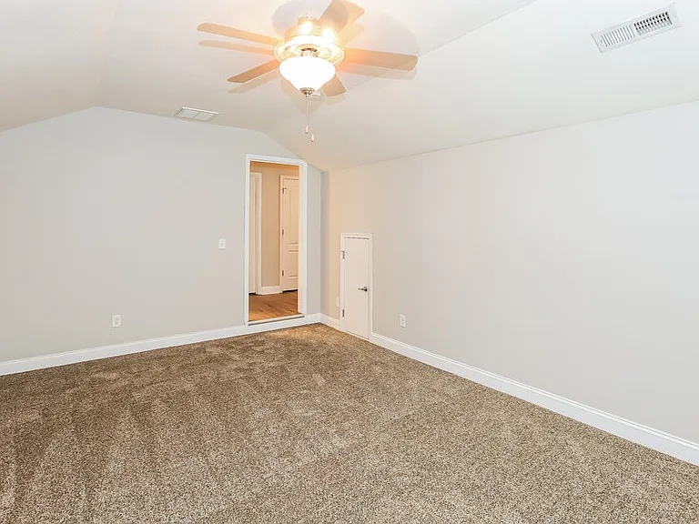 6246 Silver Chime Way — Photo 12