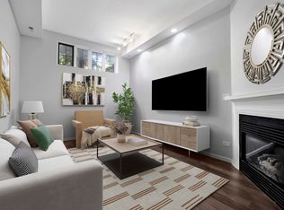 1431 N Cleaver St APT G, Chicago, IL 60642