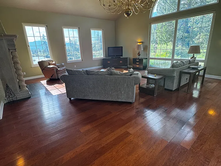 7000 Monument Dr — Photo 7