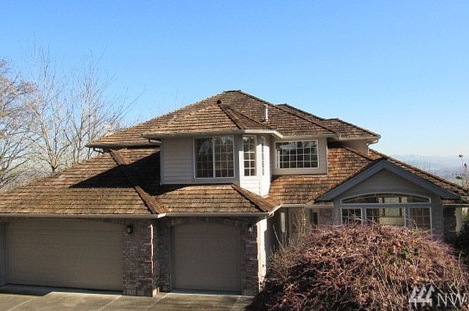 1st image of 4915 46th Avenue Ct E