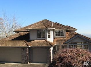 4915 46th Avenue Ct E, Tacoma, WA 98443