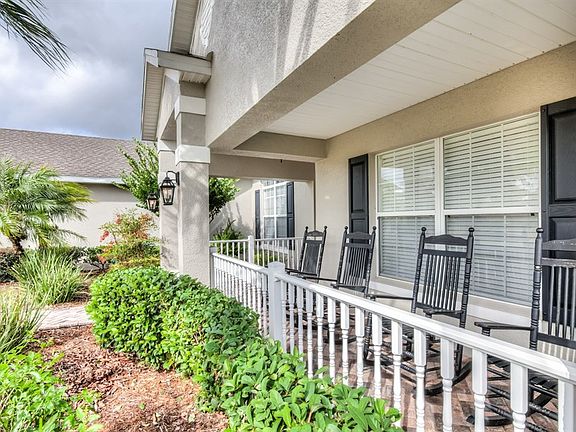 5th image of 24207 Milford Dr