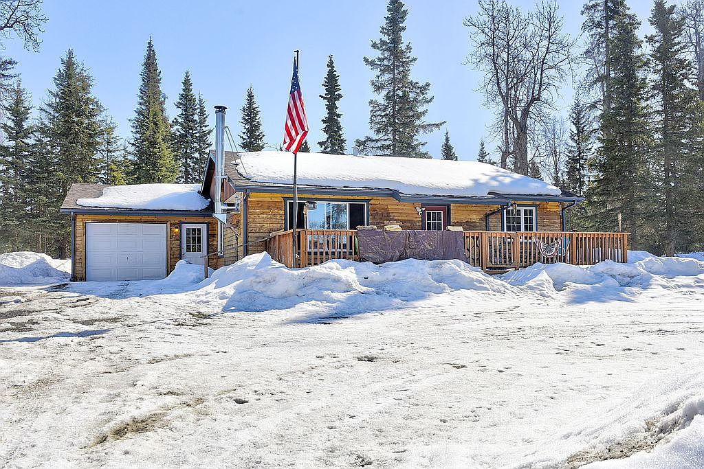 50040 Birch Grove St, Nikiski, AK 99611 Zillow
