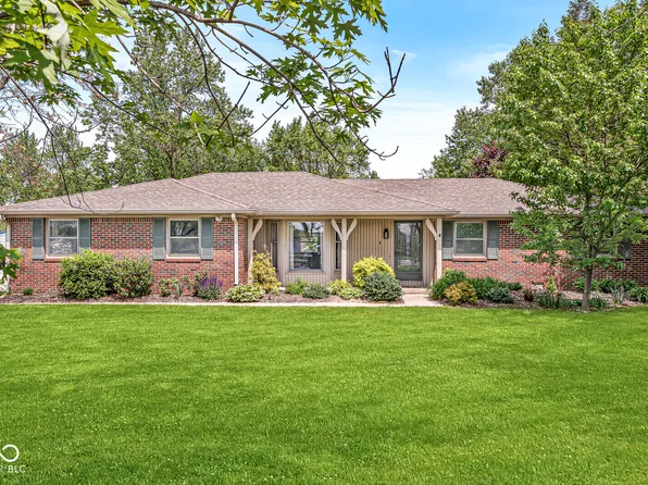 8814 E 146th St, Noblesville, IN 46060