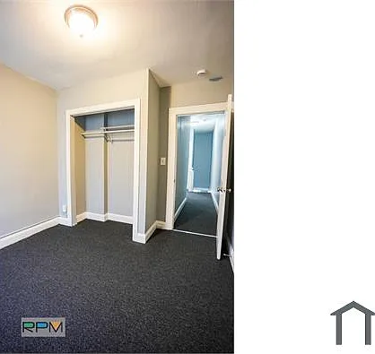 2848 Pelham Ave — Photo 16