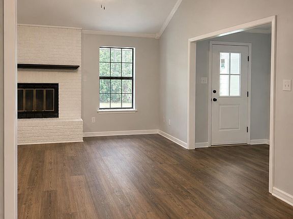 5th image of 5615 Ahekolo Cir
