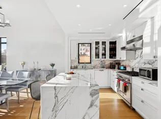 269 West 87th Street 14A image 1 of 16