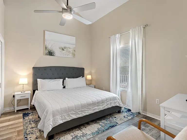 71 Woodward St #221 — Photo 14