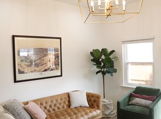 325 Oak Ave APT C, New Orleans, LA 70123