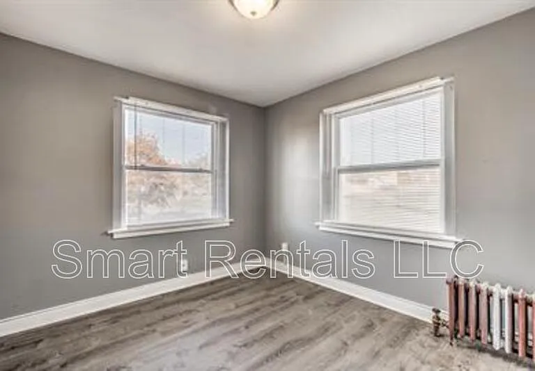 807 Clara Ave #7 — Photo 8
